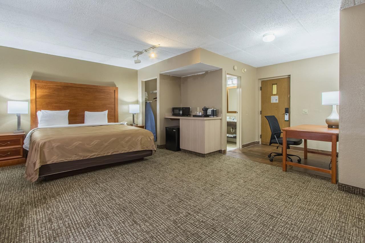 Greenridge Hotel 2*