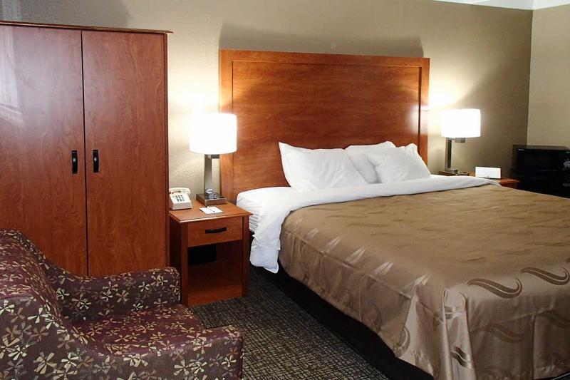 Greenridge Hotel 2*