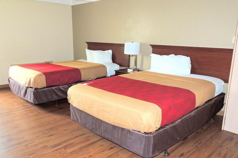 Hotel Greenridge