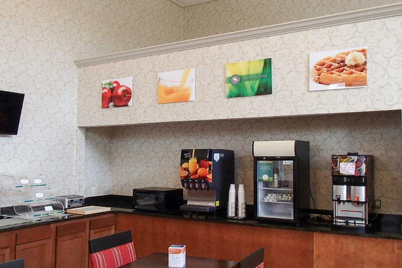 Hotel Greenridge 2*