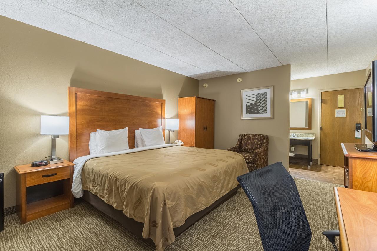 Greenridge Hotel 2*